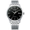 AUTOMATICO NJ0110-85E